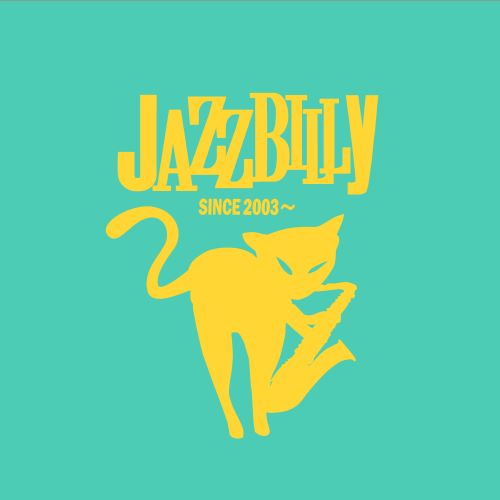 JAZZBILLY 2022 Premium Live 「FINAL COUNTDOWN」